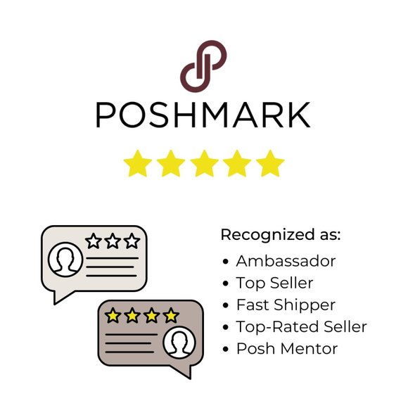 Hi! I'm Kimberli 🤘 - Picture 4 of 13